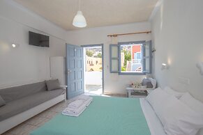 Zacharakis Studios