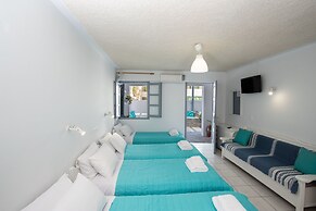 Zacharakis Studios