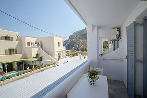 Zacharakis Studios