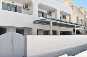 Zacharakis Studios