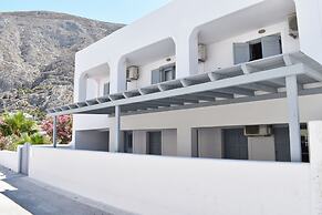 Zacharakis Studios