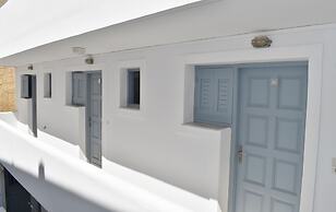 Zacharakis Studios
