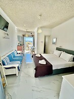Zacharakis Studios