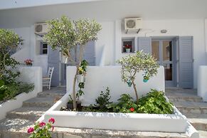 Zacharakis Studios