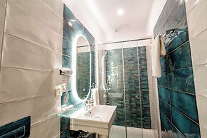 Hotel Parga Princess