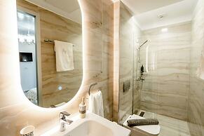 Hotel Parga Princess