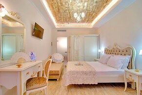 Hotel Parga Princess
