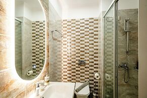 Hotel Parga Princess