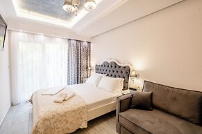 Hotel Parga Princess