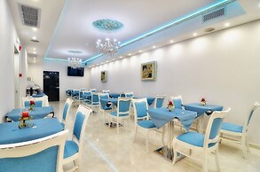 Hotel Parga Princess