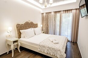 Hotel Parga Princess