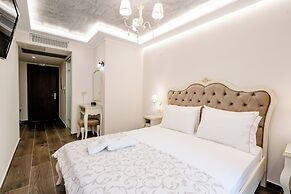 Hotel Parga Princess