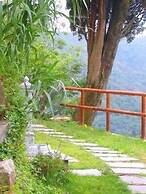 Agriturismo Casa del Bosco