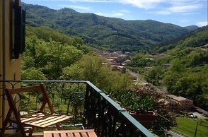 Agriturismo Casa del Bosco