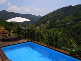 Agriturismo Casa del Bosco