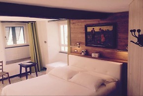 Agriturismo Casa del Bosco