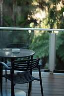 Fierro Hotel Buenos Aires