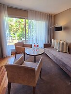 Fierro Hotel Buenos Aires