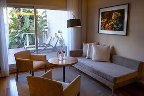 Fierro Hotel Buenos Aires