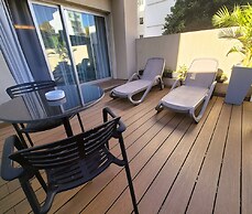 Fierro Hotel Buenos Aires
