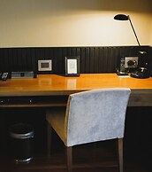 Fierro Hotel Buenos Aires