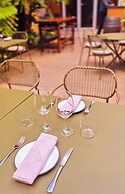 Fierro Hotel Buenos Aires
