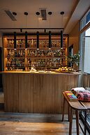 Fierro Hotel Buenos Aires