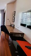 Fierro Hotel Buenos Aires