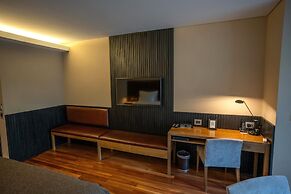 Fierro Hotel Buenos Aires