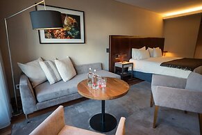 Fierro Hotel Buenos Aires