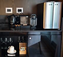 Fierro Hotel Buenos Aires
