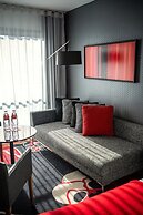 Fierro Hotel Buenos Aires