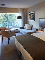 Fierro Hotel Buenos Aires
