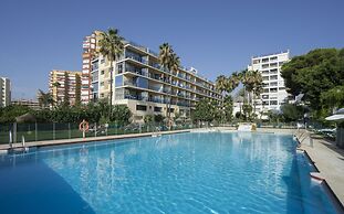 MS Apartamentos Puerto Marina