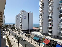 MS Apartamentos Puerto Marina