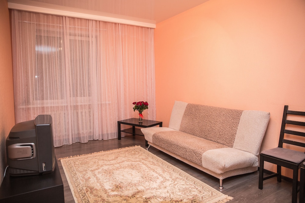 VIP House Hotel