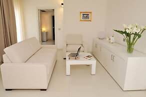 Hotel Monte Sarago