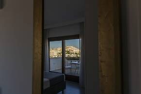 Hotel Monte Sarago