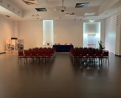 Hotel Monte Sarago