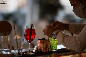 Hotel Monte Sarago