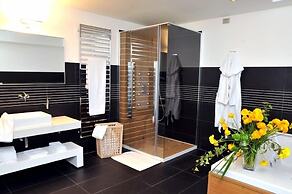Hotel Monte Sarago