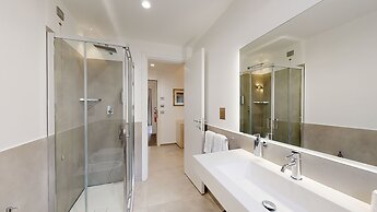 Hotel Monte Sarago