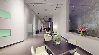 Hotel Monte Sarago