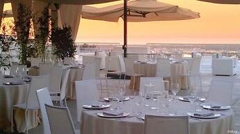 Hotel Monte Sarago