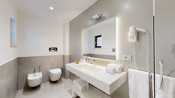 Hotel Monte Sarago