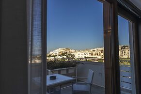 Hotel Monte Sarago