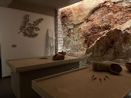 Hotel Monte Sarago