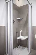 Hotel Monte Sarago
