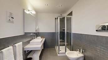Hotel Monte Sarago