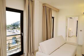Hotel Monte Sarago